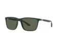 Ray-Ban Zonnebril RB 4385 6657/71