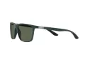 Ray-Ban Zonnebril RB 4385 6657/71