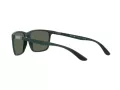 Ray-Ban Zonnebril RB 4385 6657/71