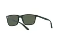 Ray-Ban Zonnebril RB 4385 6657/71