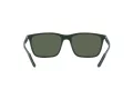 Ray-Ban Zonnebril RB 4385 6657/71