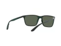 Ray-Ban Zonnebril RB 4385 6657/71