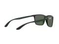 Ray-Ban Zonnebril RB 4385 6657/71