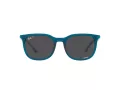 Ray-Ban Zonnebril RB 4386 6651/K8