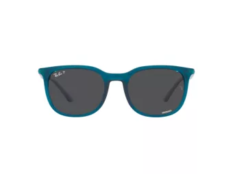 Ray-Ban Zonnebril RB 4386 6651/K8