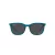 Ray-Ban Zonnebril RB 4386 6651/K8