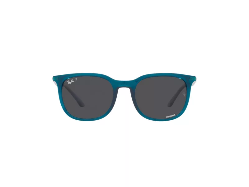 Ray-Ban Zonnebril RB 4386 6651/K8