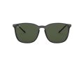 Ray-Ban Zonnebril RB 4387 601/71