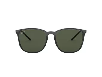Ray-Ban Zonnebril RB 4387 601/71