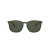 Ray-Ban Zonnebril RB 4387 601/71