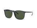 Ray-Ban Zonnebril RB 4387 601/71