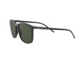 Ray-Ban Zonnebril RB 4387 601/71