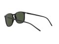 Ray-Ban Zonnebril RB 4387 601/71