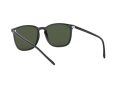 Ray-Ban Zonnebril RB 4387 601/71