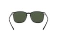 Ray-Ban Zonnebril RB 4387 601/71