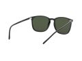Ray-Ban Zonnebril RB 4387 601/71