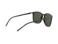 Ray-Ban Zonnebril RB 4387 601/71