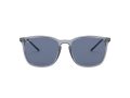 Ray-Ban Zonnebril RB 4387 639980