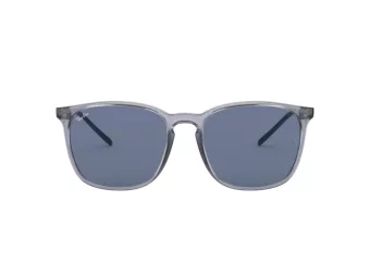 Ray-Ban Zonnebril RB 4387 639980