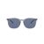 Ray-Ban Zonnebril RB 4387 639980