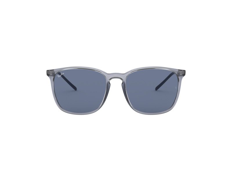 Ray-Ban Zonnebril RB 4387 6399/80