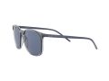 Ray-Ban Zonnebril RB 4387 639980