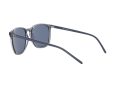 Ray-Ban Zonnebril RB 4387 639980