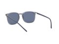 Ray-Ban Zonnebril RB 4387 639980