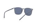 Ray-Ban Zonnebril RB 4387 639980