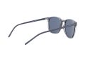 Ray-Ban Zonnebril RB 4387 639980