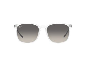 Ray-Ban Zonnebril RB 4387 6477/11