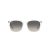 Ray-Ban Zonnebril RB 4387 6477/11