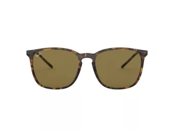 Ray-Ban Zonnebril RB 4387 710/73