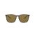 Ray-Ban Zonnebril RB 4387 710/73