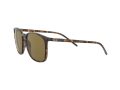 Ray-Ban Zonnebril RB 4387 710/73