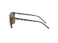 Ray-Ban Zonnebril RB 4387 710/73