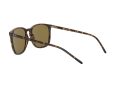 Ray-Ban Zonnebril RB 4387 710/73