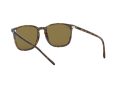 Ray-Ban Zonnebril RB 4387 710/73