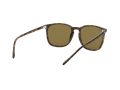 Ray-Ban Zonnebril RB 4387 710/73