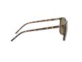 Ray-Ban Zonnebril RB 4387 710/73