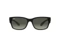 Ray-Ban Zonnebril RB 4388 601/71
