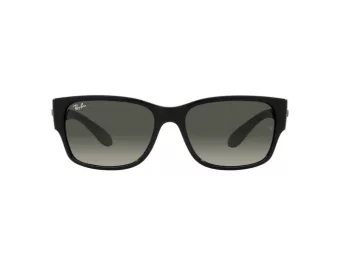 Ray-Ban Zonnebril RB 4388 601/71
