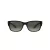 Ray-Ban Zonnebril RB 4388 601/71