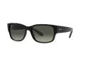 Ray-Ban Zonnebril RB 4388 601/71
