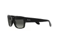 Ray-Ban Zonnebril RB 4388 601/71