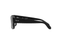 Ray-Ban Zonnebril RB 4388 601/71