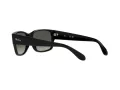 Ray-Ban Zonnebril RB 4388 601/71