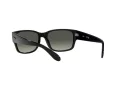 Ray-Ban Zonnebril RB 4388 601/71