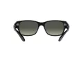 Ray-Ban Zonnebril RB 4388 601/71
