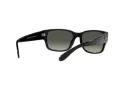 Ray-Ban Zonnebril RB 4388 601/71